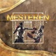 Mesteren Single
