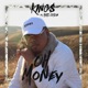 Oh Money feat Russ Coson Single