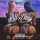 All Day feat 3rd i Single