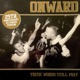 These Words Still Pray 25th Anniversary Extended Version