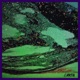 Cantu EP