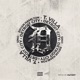 Detroit City feat SINO Bryan Hamilton Single