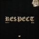 Respect Single