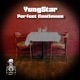 Perfect Gentlemen Single