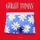 Güllü Tuman Single