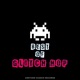 Best of Glitch Hop