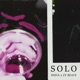 Solo Single
