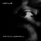Venus feat Dj Efe Vibranko Rocola Single