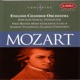 Mozart The String Quartets