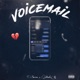 Voicemail feat MonteQ Single