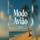 Modo Avião Single