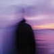 Sunset Single