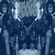 BUGE GANG feat Maceo Milligan Dylan Lake Schm tt Giovanni Single