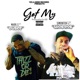 Get My feat Dubee Single