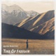 Time of Freedom Single
