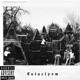 Cataclysm feat Bucky Estion EP