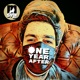 One Year After Single