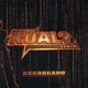 Rekargado