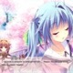 pull u closer FRONTLINE5TAR2K23 feat datealyfe Single