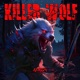 KILLER WOLF Single