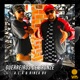 Guerreiros De Bronze feat Alx Rinea B V Single