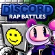 Bomberman vs Minesweeper feat JustGamer Shimario Single