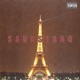 Savastano Single