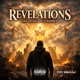 Revelations Single