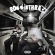 RollinThrax Single