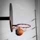 Ballin Single