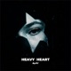 Heavy Heart Single