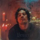 Brujería Single