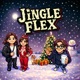 JingleFlex Single