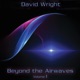 Beyond the Airwaves Vol 1