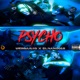 Psycho Single