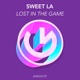 Lost In the Game Single