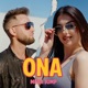 Ona Single