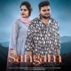 Sangam feat Ritu Single