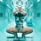Closer feat Saia Lake Single