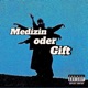Medizin oder Gift Single