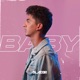 Baby Single