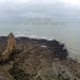 Just Let Sleeping Dogs Lie EP