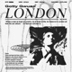 London Single