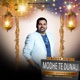 Modhe Te Dunali Single