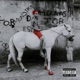 THE BAD GUY Single