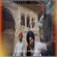 Devil Touch Single