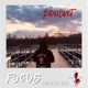 Focus Single