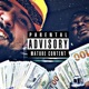 Figure It Out feat Godfatherx Single