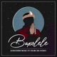 Baxolele feat Tseke De Vince Single