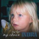 My life My choice Single